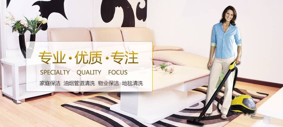安庆麻将玩法高手心得